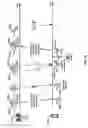 Fig. 26 - Configuration for beam failure recovery