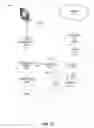Fig. 28 - Configuration for beam failure recovery