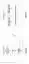 Fig. 07 - Handling of parameters provided in release / suspend