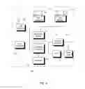 Fig. 06 - Methods to multiplex control information in accordance with multi-slot transmissions in new radio (NR) systems