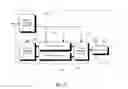 Fig. 07 - Methods to multiplex control information in accordance with multi-slot transmissions in new radio (NR) systems