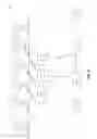 Fig. 07 - Reference signal and control information processing in 5G-NR wireless systems