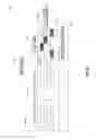 Fig. 43 - Reference signal and control information processing in 5G-NR wireless systems