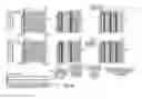 Fig. 45 - Reference signal and control information processing in 5G-NR wireless systems