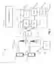 Fig. 02 - Systems and methods to report band combination capabilities in a telecommunication network