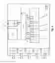 Fig. 09 - Systems and methods to report band combination capabilities in a telecommunication network