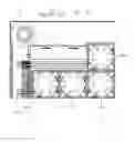 Fig. 01 - Induction heating device having reduced number of wire harnesses