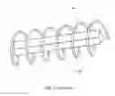 Fig. 02 - INDUCTION HEATING AND COOKING