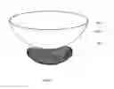 Fig. 09 - INDUCTION HEATING AND COOKING