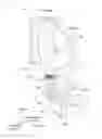 Fig. 02 - Controller and home appliance having automatic opening structure