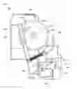 Fig. 07 - Controller and home appliance having automatic opening structure