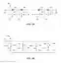 Fig. 06 - Thermal increase system and methods of operation thereof