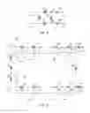 Fig. 09 - Thermal increase system and methods of operation thereof
