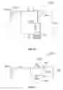 Fig. 32 - AC light emitting diode and AC LED drive methods and apparatus