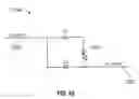 Fig. 43 - AC light emitting diode and AC LED drive methods and apparatus