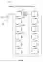 Fig. 45 - AC light emitting diode and AC LED drive methods and apparatus