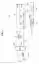 Fig. 02 - Lighting apparatus including light-emitting diodes