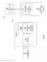 Fig. 07 - Devices and systems having AC LED circuits and methods of driving the same