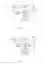 Fig. 03 - LED LAMP