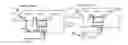 Fig. 01 - Directional lighting system and method