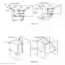 Fig. 06 - Directional lighting system and method