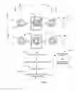 Fig. 08 - Directional lighting system and method