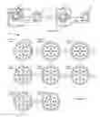 Fig. 09 - Directional lighting system and method