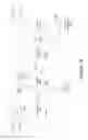 Fig. 08 - Method and apparatus for controlling a lighting module having a plurality of LED groups