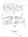 Fig. 03 - Method and apparatus for controlling light levels to save energy