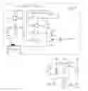 Fig. 04 - Method and apparatus for controlling light levels to save energy