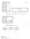 Fig. 02 - A LIGHTING SYSTEM AND LIGHTING SYSTEM CONTROL METHOD