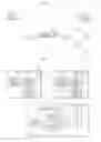 Fig. 02 - Communications device and communications system
