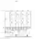 Fig. 03 - DEVICE CONTROL SYSTEM AND DETERMINATION METHOD