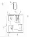Fig. 06 - Sensor-based lighting system with integrated wireless signal repeater
