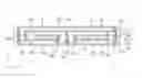 Fig. 01 - Terminal device