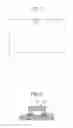 Fig. 02 - CIRCUIT BOARD AND MANUFACTURING METHOD THEREOF