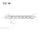 Fig. 07 - ELECTRONIC DEVICE