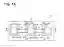 Fig. 08 - ELECTRONIC DEVICE