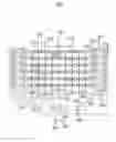 Fig. 01 - Systems and methods for breadboard-style printed circuit board