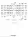 Fig. 07 - Systems and methods for breadboard-style printed circuit board