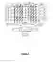 Fig. 09 - Systems and methods for breadboard-style printed circuit board