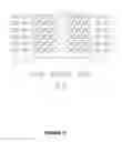 Fig. 18 - Systems and methods for breadboard-style printed circuit board