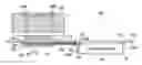 Fig. 01 - Electronic module power supply