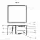 Fig. 03 - FLEXIBLE PRINTED CIRCUIT BOARD, LAMINATE, METHOD OF MANUFACTURING FLEXIBLE PRINTED CIRCUIT BOARD