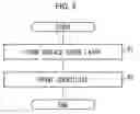 Fig. 05 - FLEXIBLE PRINTED CIRCUIT BOARD, LAMINATE, METHOD OF MANUFACTURING FLEXIBLE PRINTED CIRCUIT BOARD
