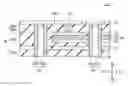 Fig. 01 - CIRCUIT BOARD AND METHOD OF MANUFACTURING CIRCUIT BOARD