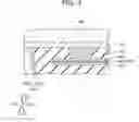 Fig. 04 - CIRCUIT BOARD AND METHOD OF MANUFACTURING CIRCUIT BOARD