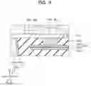 Fig. 06 - CIRCUIT BOARD AND METHOD OF MANUFACTURING CIRCUIT BOARD