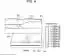 Fig. 07 - CIRCUIT BOARD AND METHOD OF MANUFACTURING CIRCUIT BOARD