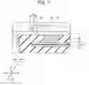Fig. 08 - CIRCUIT BOARD AND METHOD OF MANUFACTURING CIRCUIT BOARD